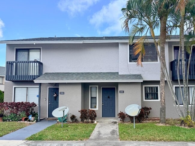 Photo - 2305 Seaside Dr Townhome