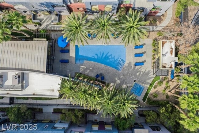 Foto del edificio - 9050 W Tropicana Ave