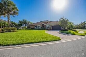 Building Photo - 13429 Coronado Dr