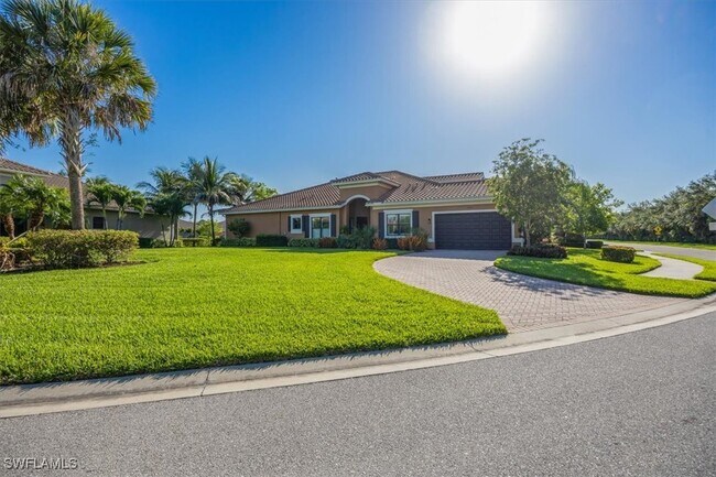 Building Photo - 13429 Coronado Dr