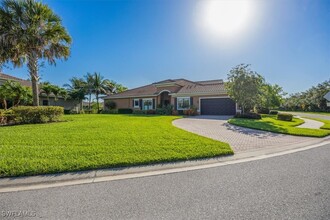 Building Photo - 13429 Coronado Dr