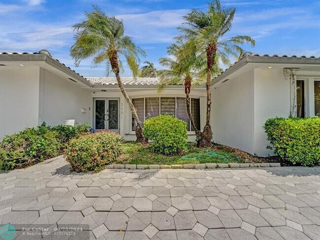 Foto del edificio - 3681 N 54th Ave