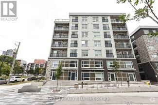 Building Photo - 275-B275 Larch St