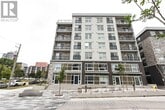 Primary Photo - 275-B275 Larch St