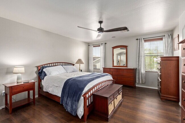 Foto del edificio - 13420 W Berridge Ln