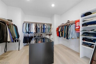 Building Photo - 290 Robson Rdg Ln