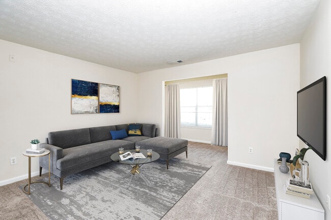 Building Photo - Lealand Place