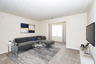 Building Photo - Lealand Place