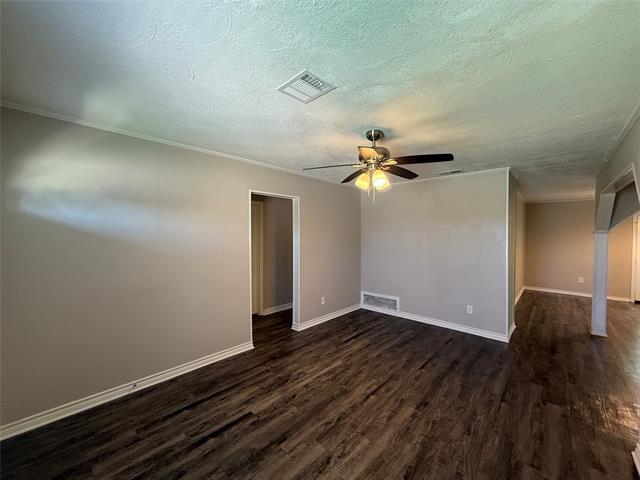 Foto del edificio - 14108 Spring Oak Dr