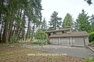 Building Photo - 20918 NE 78th St