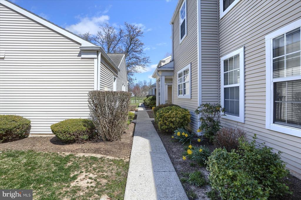 905 Cambridge Ct, Palmyra, PA 17078 Townhome Rentals in Palmyra PA