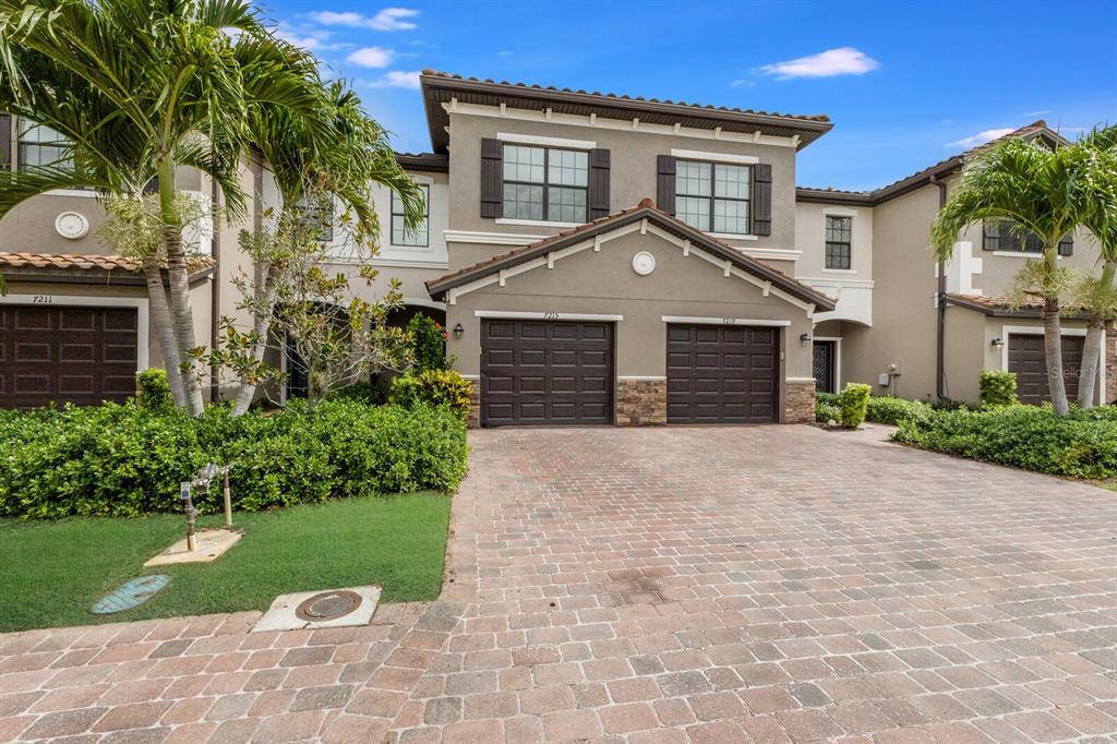 Foto principal - 7215 Ketch Pl