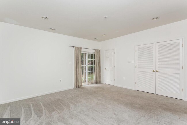 Foto del edificio - 239 Anvil Way