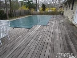 Foto del edificio - 57 Ocean Ave