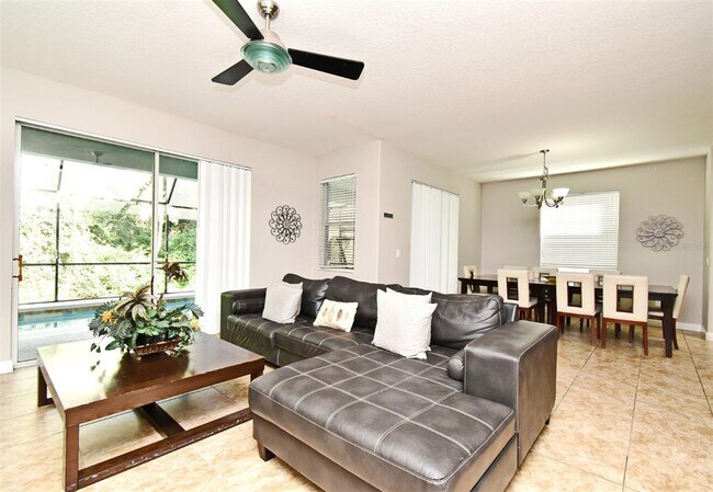 Foto del edificio - 8878 Candy Palm Rd