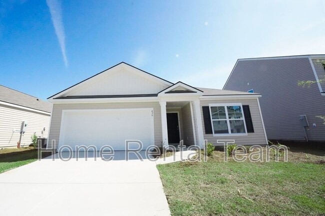 Building Photo - 436 Coconut Dr