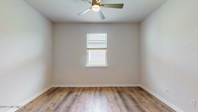 Foto del edificio - FOR RENT: 3BR 3BA SINGLE FAMILY HOUSE - Modern Greyhawk Retreat with Pond Views, Flex Space & Res...