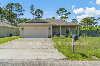 Building Photo - 2381 Belmont Dr