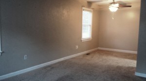 Building Photo - 210 Jacquelyn Dr