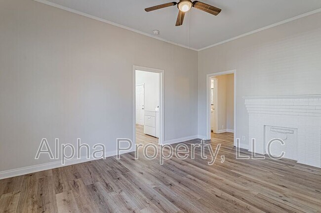 Foto del edificio - 5 Cardwell St