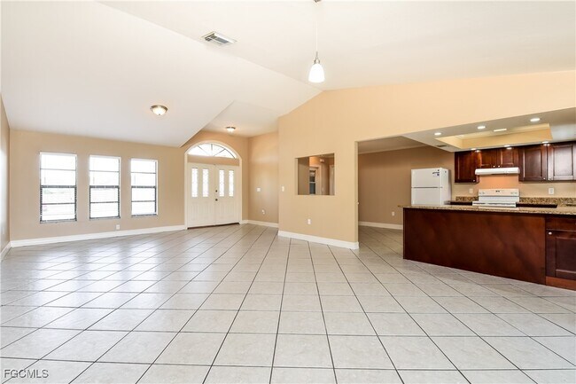 Foto del edificio - 17365 Castile Rd