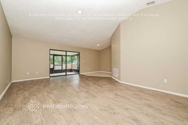 Building Photo - 1517 Kestrel Way