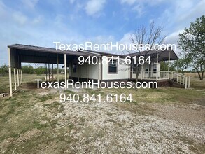 Building Photo - 12872 McFall Rd