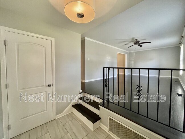 Foto del edificio - 432 Northview Dr