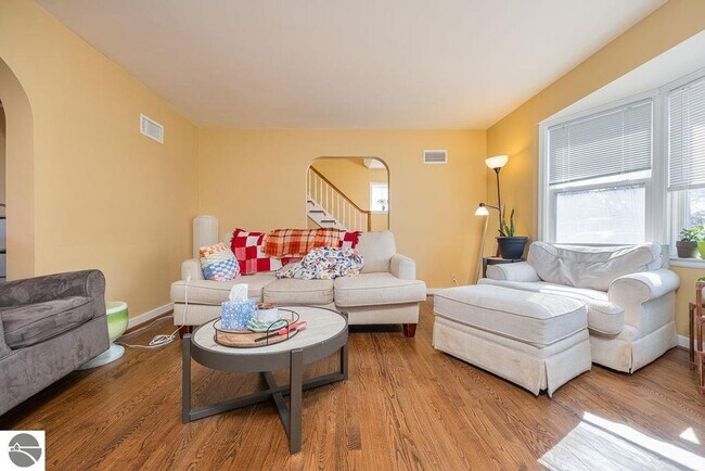 Foto del edificio - Charming In-Town Rental – Close to Downtow...