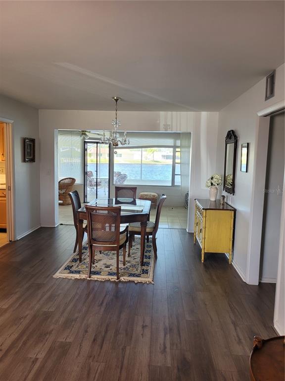 Building Photo - 1408 Nashua Cir