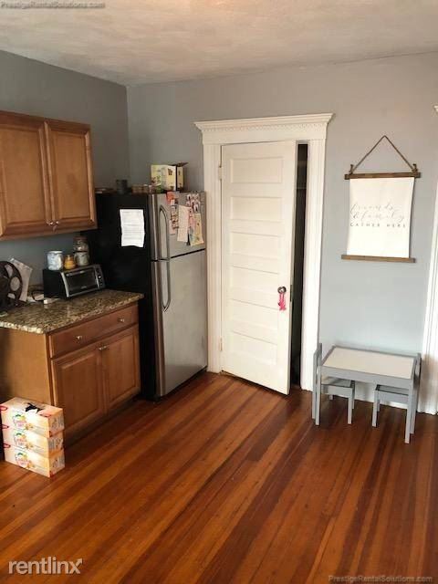 Building Photo - 1 br, 1 bath Condo - 293 Nahant Rd