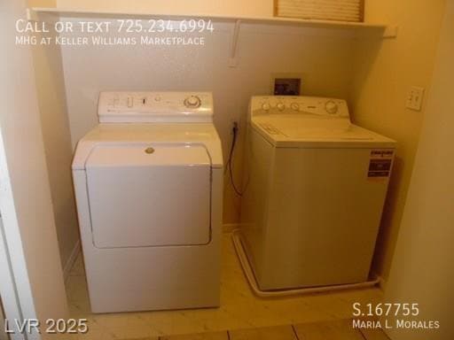 Building Photo - 1921 Cutlass Dr