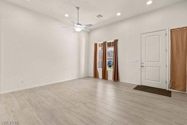 Foto del edificio - 10597 Aphrodite St