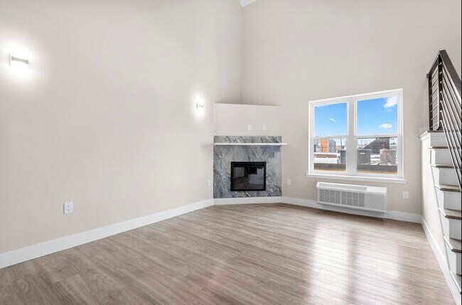 Foto del edificio - 212 70th St