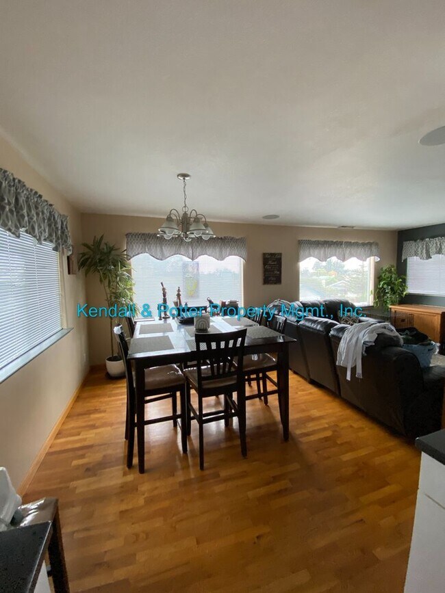 Foto del edificio - Wonderful 3+ Bed/2 Bath Home in Soquel