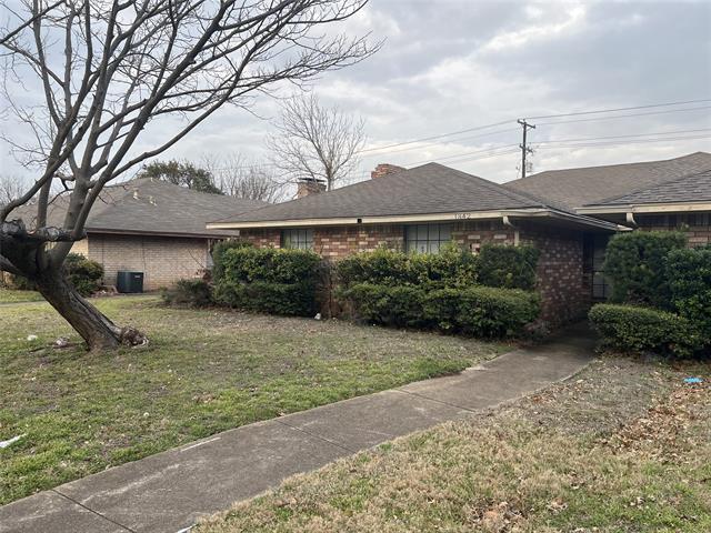 Foto del edificio - 1342 Briarbrook Dr