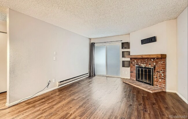 Foto del edificio - 1-Bed Aurora Gem - Private Balcony, Workin...
