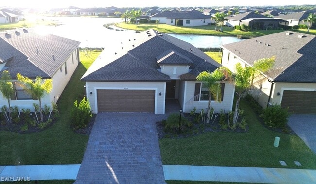 Building Photo - 14905 Palamos Cir