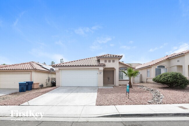 Building Photo - 8467 Green Mesa Ct
