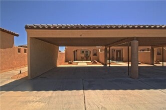 Building Photo - 27160 Vista Rd