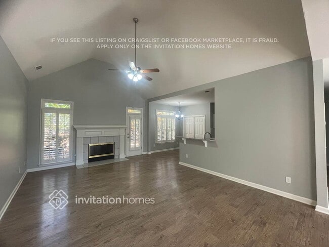 Building Photo - 3994 Ironhill Ln