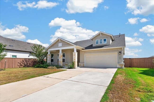 Building Photo - 105 Lantana Cv