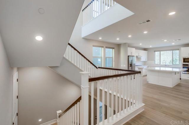 Foto del edificio - 15851 Wenzel Ct