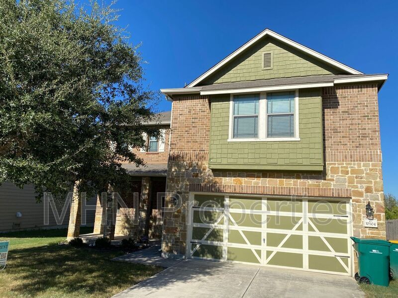 Primary Photo - 10804 Denae Dr