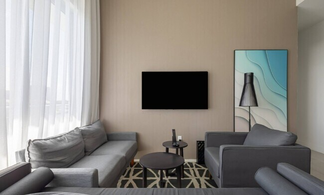 Foto del edificio - 4010 S Ocean Dr