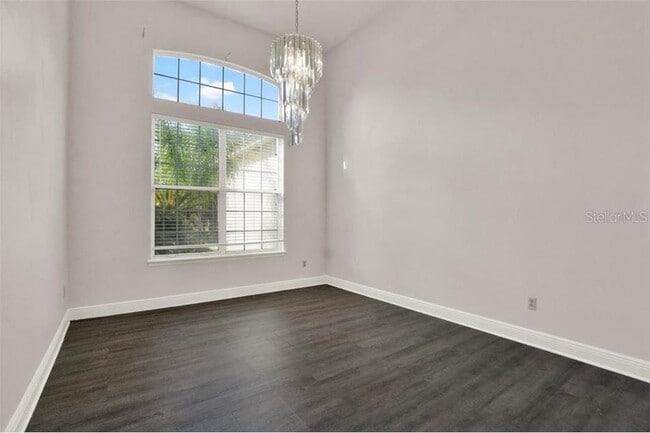 Foto del edificio - 7807 Chatterley Ct