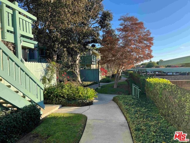 Foto del edificio - 20539 S Vermont Ave