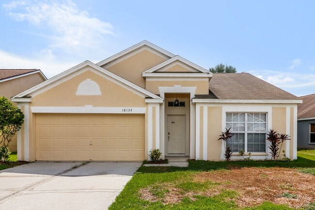 Building Photo - 18134 Leafwood Cir
