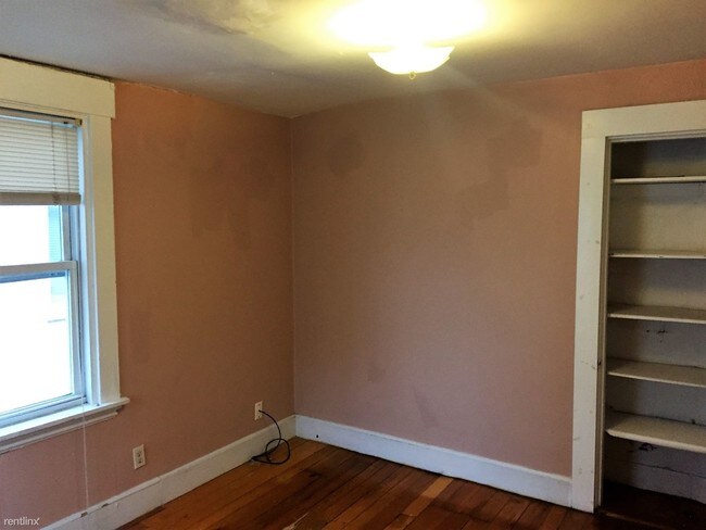 Building Photo - 2 br, 1 bath  - 51 Lopez St # 3PH