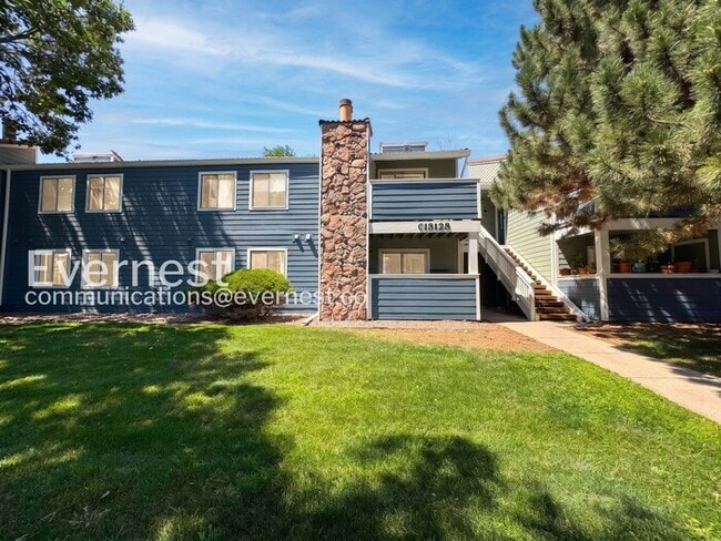 Building Photo - 15128 E Louisiana Dr